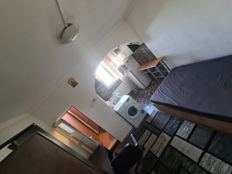 Titan, Auchan, vanzare garsoniera