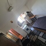 Titan, Auchan, vanzare garsoniera